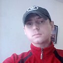 Знакомства: Рома, 35 лет, Ачинск