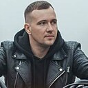 Знакомства: Алексей, 30 лет, Воронеж