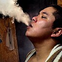 Знакомства: Або, 29 лет, Лучегорск