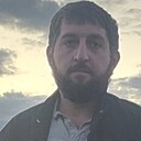 Знакомства: Грант, 36 лет, Нижний Новгород