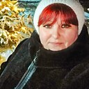 Знакомства: Наталья, 48 лет, Семей