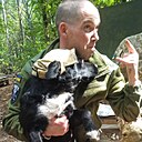 Знакомства: Віталій, 39 лет, Харьков