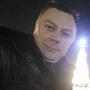 Знакомства: Вадим, 35 лет, Первомайский (Харьковская Обл)