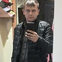 Знакомства: Дмитрий, 32 года, Новосибирск