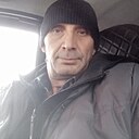 Знакомства: Табрис, 49 лет, Новошешминск