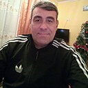 Знакомства: Эдем, 45 лет, Севастополь