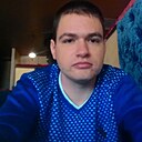 Знакомства: Евгений, 32 года, Ростов-на-Дону