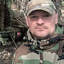 Знакомства: Женя, 37 лет, Барвенково