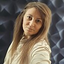 Знакомства: Оксана, 41 год, Киров