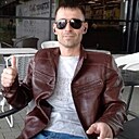 Знакомства: Анатолий, 41 год, Краснодар