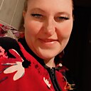 Знакомства: Ира, 47 лет, Волжский