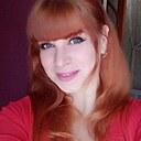 Знакомства: Олеся, 42 года, Нижний Тагил