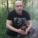 Знакомства: Дмитрий, 35 лет, Рязань