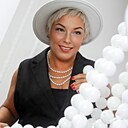 Знакомства: Нина, 49 лет, Саяногорск