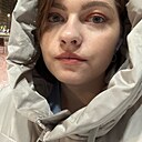 Знакомства: Александра, 24 года, Санкт-Петербург