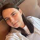 Знакомства: Полина, 21 год, Воронеж