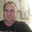 Знакомства: Евгений, 64 года, Шимановск
