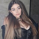 Знакомства: Уля, 18 лет, Иркутск