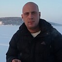 Знакомства: Иван, 41 год, Светлогорск