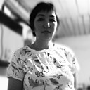 Знакомства: Мария, 52 года, Семей