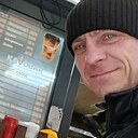 Знакомства: Ігор, 32 года, Харьков