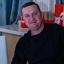 Знакомства: Василий, 39 лет, Белая Калитва