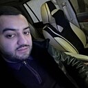 Знакомства: Камран, 31 год, Киров