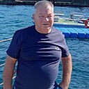 Знакомства: Олег, 57 лет, Докучаевск