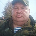 Знакомства: Станислав, 52 года, Иркутск