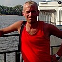 Знакомства: Винцеслав, 45 лет, Богданович