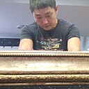 Знакомства: Евгений, 25 лет, Ростов-на-Дону