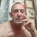 Знакомства: Генадий, 49 лет, Мариинск