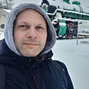 Знакомства: Saran, 42 года, Валмиера