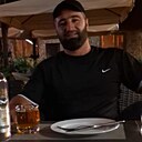 Знакомства: Курбан, 30 лет, Моздок