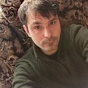 Знакомства: Никита, 34 года, Минск