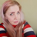 Знакомства: Ната, 49 лет, Минск