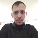 Знакомства: Юра, 31 год, Белогорск