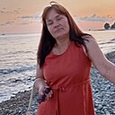 Знакомства: Лилия, 51 год, Пермь