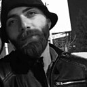 Знакомства: Jeko, 30 лет, Гданьск