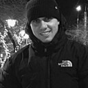 Знакомства: Александр, 25 лет, Чита