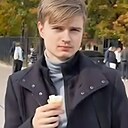 Знакомства: Максим, 18 лет, Смоленск