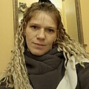 Знакомства: Лиза, 38 лет, Малиновка