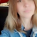 Знакомства: Татьяна, 41 год, Брянск