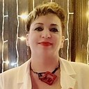 Знакомства: Светланка, 57 лет, Прокопьевск