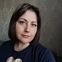 Знакомства: Алёна, 37 лет, Курган