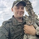 Знакомства: Алексей, 28 лет, Алексеевка (Белгородская Обл)