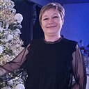 Знакомства: Ольга, 49 лет, Энгельс