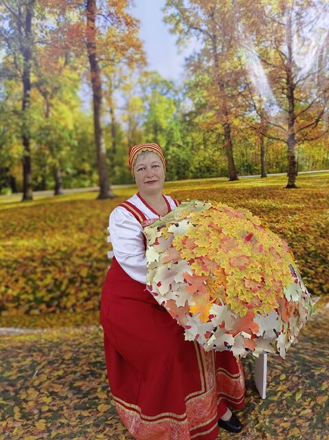 Фото - Tabor.ru