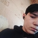 Знакомства: Никита, 21 год, Обнинск