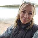 Знакомства: Марина, 40 лет, Омск